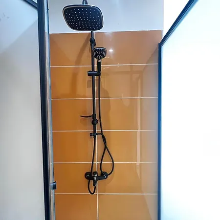 Lägenhet Wonder Karakoey 4- Ultra Luxury , 4br, 2ba Sea View *